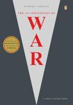 The 33 Strategies of War (Joost Elf