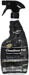 Zep CleanStone Plus Degreaser 32 Ounces ZUCSPD32