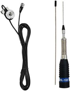 Antena CB 