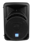 Rockville RPG12BT V2 12" Powered 800W DJ PA Speaker Bluetooth/Wireless/Remote/EQ