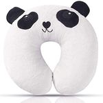 As Seen On TV Travel Pillow For Kids