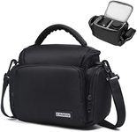 Shoulder Camera Bag, Camera Sling B