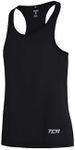 TCA Women's Workout Vest – Lightwei