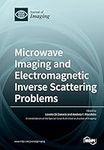 Microwave Imaging and Electromagnet