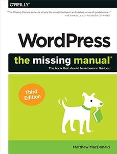 Wordpress: