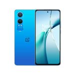 ONEPLUS Nord CE4 Lite 5G 8 + 256Gb [ UK Version & 2 Year Warranty ]