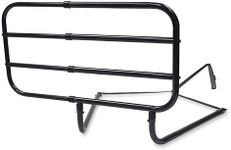 Able Life Bedside Extend-A-Rail, Ad