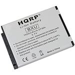 HQRP Battery Compatible with Summer
