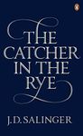 THE CATCHER IN THE RYE