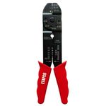 Crimping Tools, Wire Crimping Tool, Crimping Pliers, Crimpers electrcial, Cable Crimper, Ratchet Crimping Tool, Electrical Crimping Tool 8 inch, 200mm