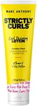 Marc Anthony Strictly Curls Curl Defining Lotion, 245ml