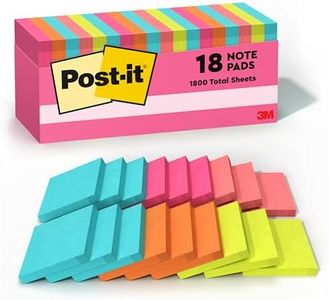 Post-it No