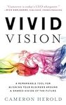 Vivid Vision: A Remarkable Tool For