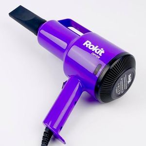 Rokit Dry 