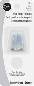Dritz 162-