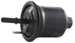 Toyota Fuel Filter - 23030-50010