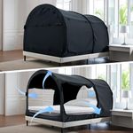 Alvantor Bed Canopy Bed Tents dream