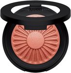 Bare Minerals Gen Nude Blush + Bron