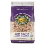 Nature's Path Mesa Sunrise with Raisins Breakfast Cereal - 825 g