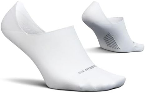 Feetures E