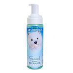 Facial Cleansers For Dogs