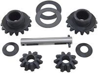 Yukon Gear & Axle (YPKD44-S-30) Rep