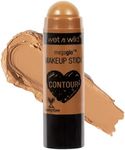 wet n wild MegaGlo Makeup Stick Con