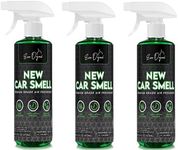 New Car Smell Spray (16oz), Made in