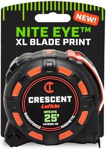 Crescent L