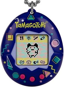 Tamagotchi