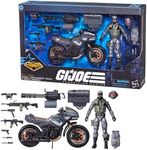 G.I. Joe C