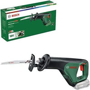 Bosch Cord