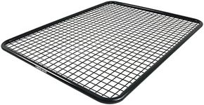 Rhino-Rack Large Platform Basket, B