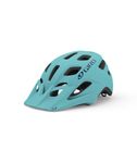 Giro Tremor Child Helmet