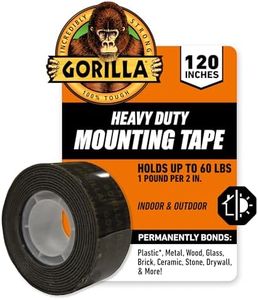 Gorilla He