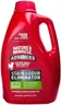 Nature’s Miracle Advanced Stain And Odor Eliminator for Dogs, Fresh Scent, Severe Mess Enzymatic Formula For Tough Pet Messes, 1 Gallon