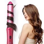 Enjoy Hair Straightening Products