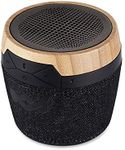 House of Marley Chant Mini BT Porta