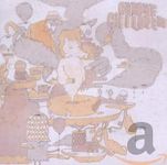 Peanut Butter Wolf Presents: Chrome Children