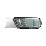 SanDisk 64GB iXpand USB Flash Drive