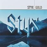 Styx Gold