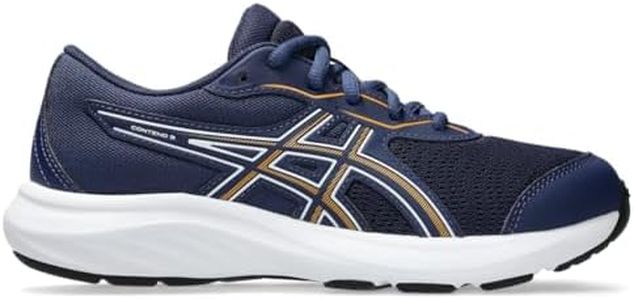 ASICS Kid'