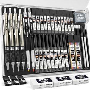 Nicpro 37P