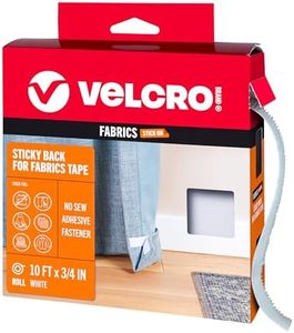 VELCRO Bra