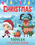 Christmas Gifts For Toddlers