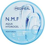 Mediheal N.M.F Aqua Hydrogel 255 ml