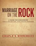 Books On Marriages