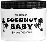 Coconut Ba