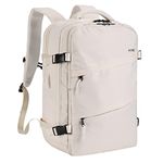 Travel Backpack For Women Carry On Antitheft