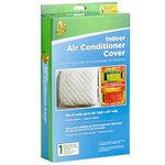 Duck Air Conditioners